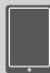 D-LINK DSL-3782 - INTRODUKTION - 8