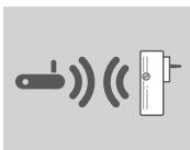 D-LINK DSL-3782 - EINRICHTEN DES DAP-1520 MIT Wi-Fi PROTECTED SETUP (WPS) - 2