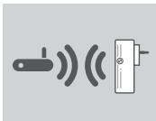 D-LINK DSL-3782 - WI-FI-MÄÄRITYSKORTTI - 1