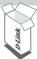 D-LINK DSL-3782 - BOÎTE - 3