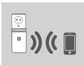 D-LINK DSL-3782 - DAP-1520-LAITTEEN ASETTAMINEN KÄYTTÄMÄLLÄ Wi-Fi PROTECTED SETUP (WPS) -PROTOKOLLAA - 3