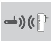 D-LINK DSL-3782 - INSTALLATIE VAN DAP-1520 MET Wi-Fi PROTECTED SETUP (WPS) - 2