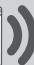 D-LINK DSL-3782 - INTRODUCERE - 7