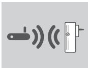 D-LINK DSL-3782 - ΕΓΚΑΤΑΣΤΑΣΗ ΤΟΥ DAP-1520 ΜΕΣΩ ΠΡΟΣΤΑΤΕΥΜΕΝΗΣ ΕΓΚΑΤΑΣΤΑΣΗΣ Wi-Fi (WPS) - 2