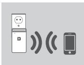 D-LINK DSL-3782 - CONFIGURAZIONE DEL DAP-1520 MEDIANTE WPS (Wi-Fi PROTECTED SETUP) - 3