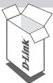 D-LINK DSL-3782 - PACKUNGSINHALT - 3