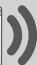 D-LINK DSL-3782 - INTRODUCTION - 7