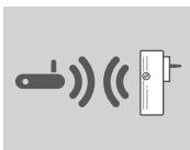 D-LINK DSL-3782 - KONFIGURACJA URZĄDZENIA DAP-1520 PRZY UŻYCIU KREATORA WI-FI PROTECTED SETUP (WPS) - 2