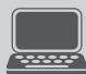 D-LINK DSL-3782 - ΕΙΣΑΓΩΓΗ - 7