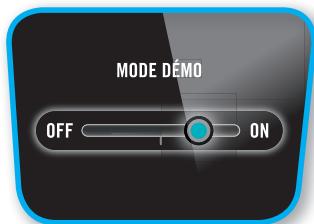 MOULINEX VOLUPTA HF404110 - RECETTE 2 - 12