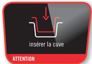 MOULINEX VOLUPTA HF404110 - CLASSIQUE - 29