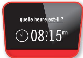 MOULINEX VOLUPTA HF404110 - CLASSIQUE - 39