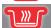 MOULINEX VOLUPTA HF404110 - CLASSIQUE - 3