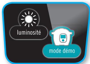 MOULINEX VOLUPTA HF404110 - RECETTE 2 - 10