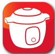 MOULINEX VOLUPTA HF404110 - RECETTE 2 - 29