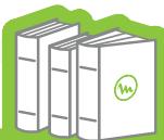 MOULINEX VOLUPTA HF404110 - CHARGEMENT DE PACKS DE RECETTES : - 3