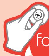 MOULINEX VOLUPTA HF404110 - avant utilisation - 6