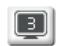 D-LINK DGS-1100-24 - Védo en direct - 4