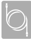 D-LINK DGS-1100-24 - Contenu de la boîte - 2