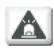 D-LINK DGS-1100-24 - Védo en direct - 11