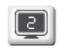 D-LINK DGS-1100-24 - Védo en direct - 3