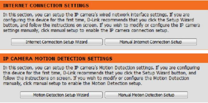 D-LINK DGS-1100-24 - Configuration Assistant de configuration - 1