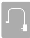 D-LINK DGS-1100-24 - Contenu de la boîte - 3