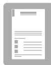 D-LINK DGS-1100-24 - Contenu de la boîte - 5