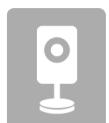 D-LINK DGS-1100-24 - Contenu de la boîte - 1