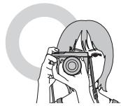 FUJIFILM X-T20 - Préparez l'appareil photo. - 1