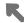 FUJIFILM X-T20 - Affichage des informations sur les photos - 5