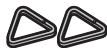 FUJIFILM X-T20 - Accessoires fournis - 5