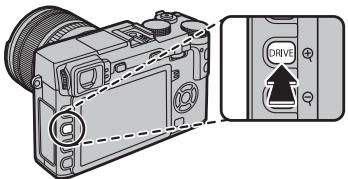 FUJIFILM X-T20 - Filtre Avancé - 1