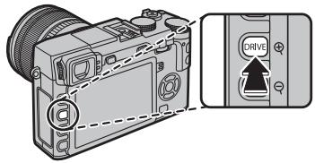 FUJIFILM X-T20 - Panoramiques - 1