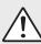 FUJIFILM X-T20 - ATTENTION - 5