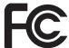 FUJIFILM X-T20 - À l'attention des clients résidant aux États-Unis - 1
