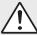 FUJIFILM X-T20 - ATTENTION - 3