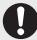 FUJIFILM X-T20 - ATTENTION - 3