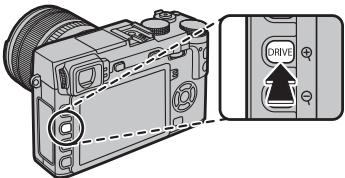 FUJIFILM X-T20 - Simulation de film - 2