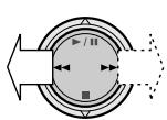 SHARP HI8 - TapePlayback - 4