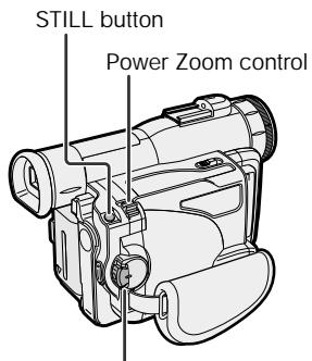 SHARP HI8 - Card Recording - 2