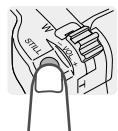 SHARP HI8 - Card Recording - 2