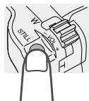 SHARP HI8 - Card Recording - 6