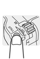 SHARP HI8 - Card Recording - 7