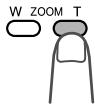 SHARP HI8 - Playback Zoom - 2