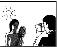 SHARP HI8 - Hints for Better Shooting - 4