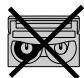 SHARP HI8 - DV and conventional video cassette tapes - 3