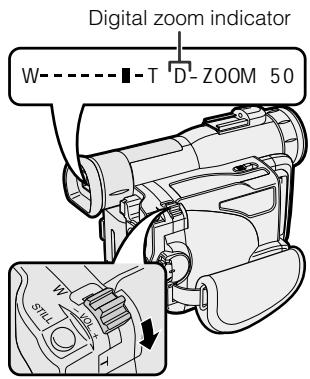 SHARP HI8 - Notes: - 5