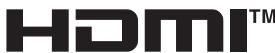 DENON AVRX4300 & AVR-X4300 - Bluetooth - 3