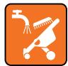 BRITAX B-SMART 3 - Verwendete Symbole - 6